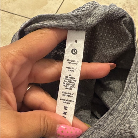 lululmelon bundle - Picture 8 of 17